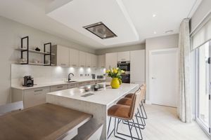 Photo 6- click for photo gallery